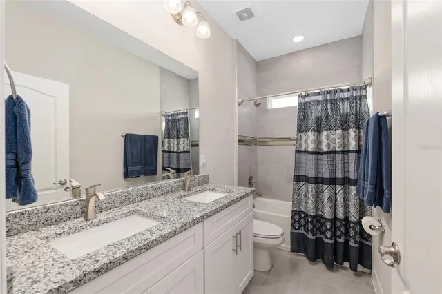 $296,900 | 4064 Southwest 132nd Lane, Ocala, FL 34473