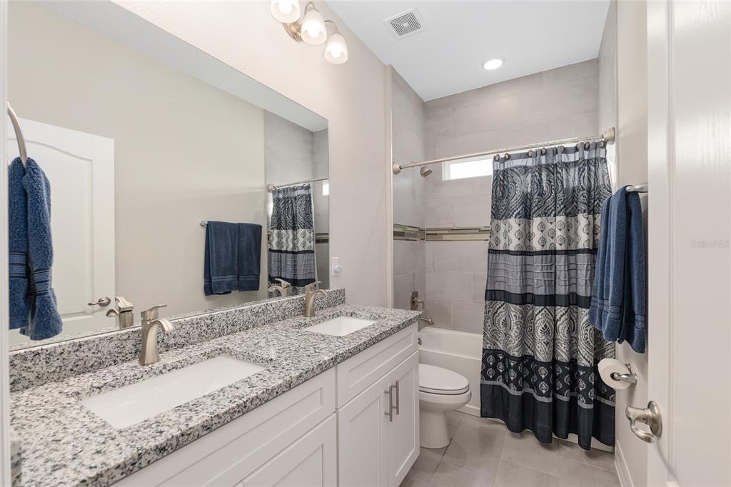 4064 Southwest 132nd Lane Ocala, FL 34473 - Photo 33 of 54