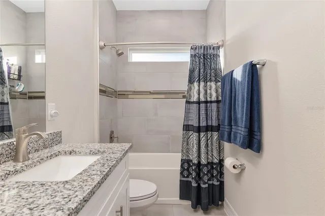 $296,900 | 4064 Southwest 132nd Lane, Ocala, FL 34473