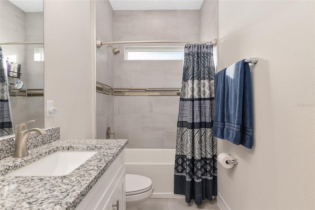 4064 Southwest 132nd Lane Ocala, FL 34473 - Photo 34 of 54