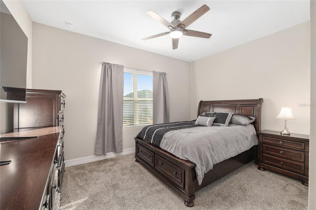 4064 Southwest 132nd Lane Ocala, FL 34473 - Photo 35 of 54