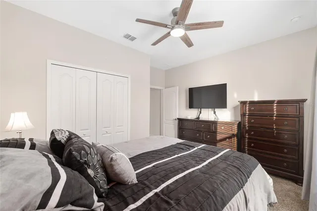 $296,900 | 4064 Southwest 132nd Lane, Ocala, FL 34473