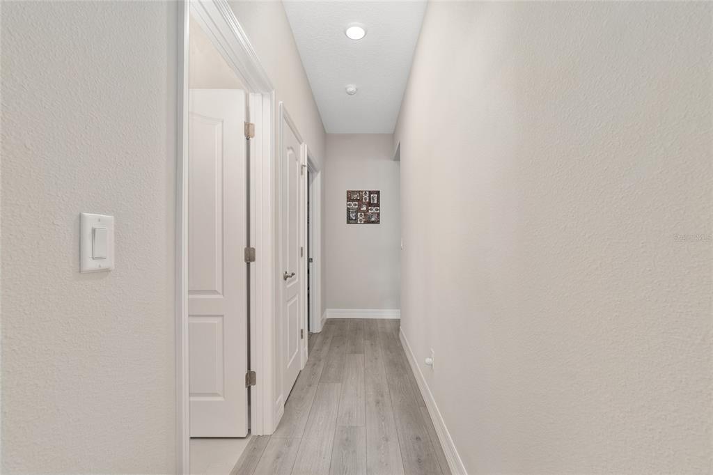 4064 Southwest 132nd Lane Ocala, FL 34473 - Photo 37 of 54