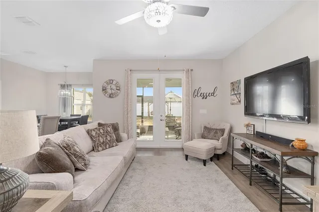 $296,900 | 4064 Southwest 132nd Lane, Ocala, FL 34473