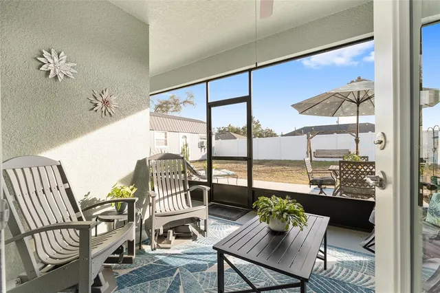 $296,900 | 4064 Southwest 132nd Lane, Ocala, FL 34473