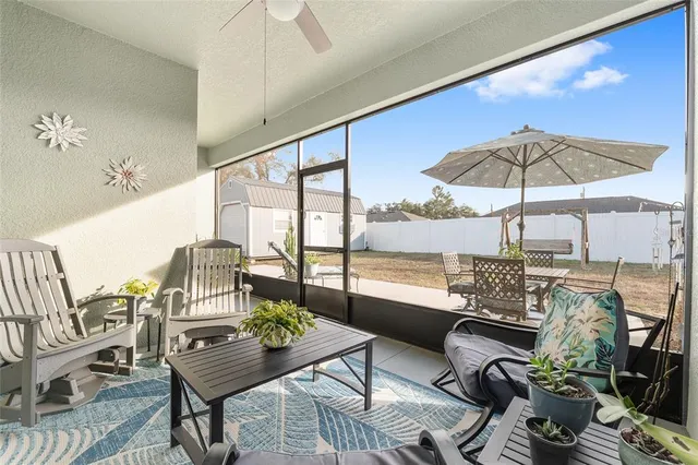 $296,900 | 4064 Southwest 132nd Lane, Ocala, FL 34473