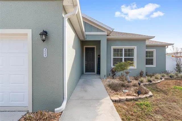 $296,900 | 4064 Southwest 132nd Lane, Ocala, FL 34473