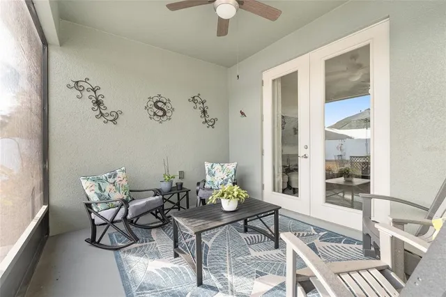 $296,900 | 4064 Southwest 132nd Lane, Ocala, FL 34473