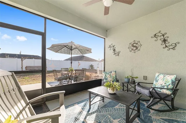 $296,900 | 4064 Southwest 132nd Lane, Ocala, FL 34473