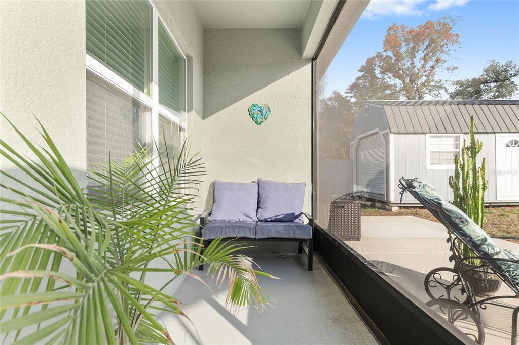 4064 Southwest 132nd Lane Ocala, FL 34473 - Photo 43 of 54