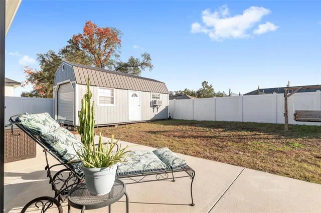 $296,900 | 4064 Southwest 132nd Lane, Ocala, FL 34473