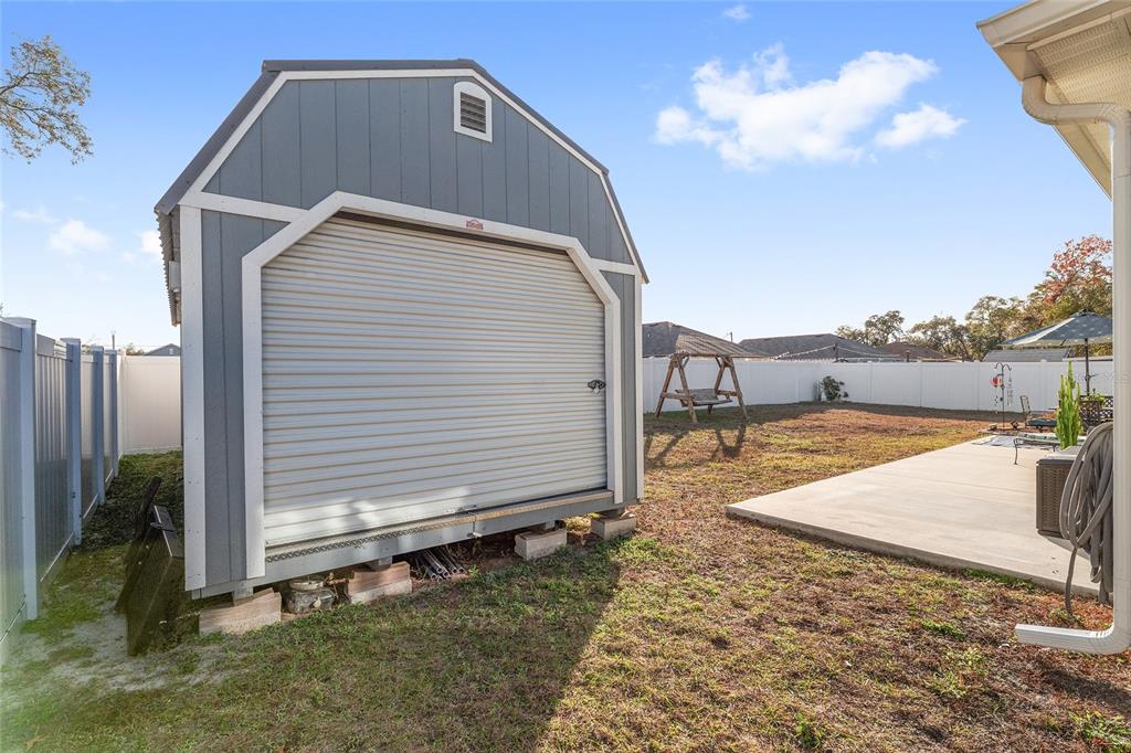 4064 Southwest 132nd Lane Ocala, FL 34473 - Photo 45 of 54