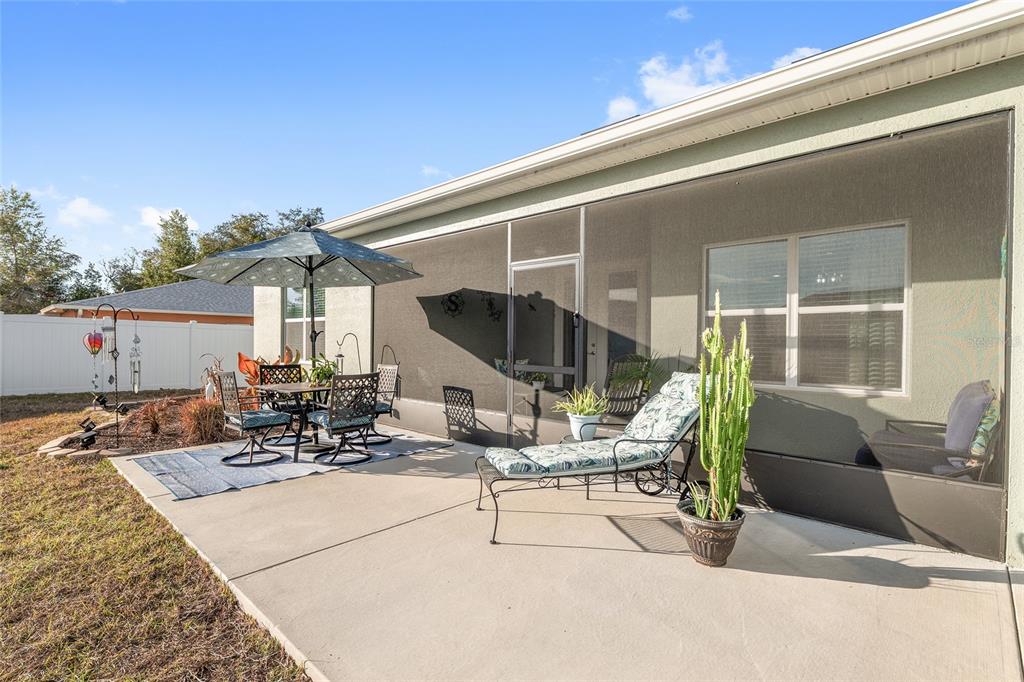 4064 Southwest 132nd Lane Ocala, FL 34473 - Photo 46 of 54