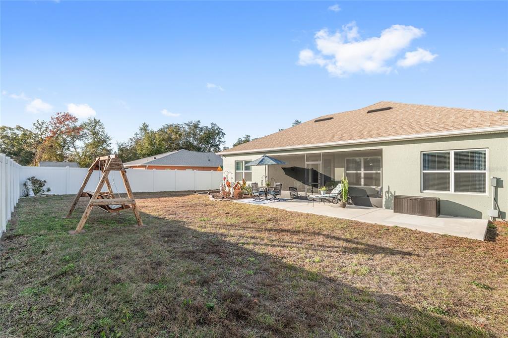4064 Southwest 132nd Lane Ocala, FL 34473 - Photo 47 of 54