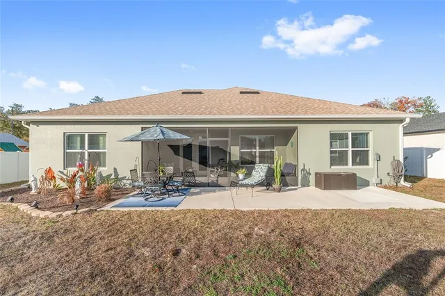 $296,900 | 4064 Southwest 132nd Lane, Ocala, FL 34473