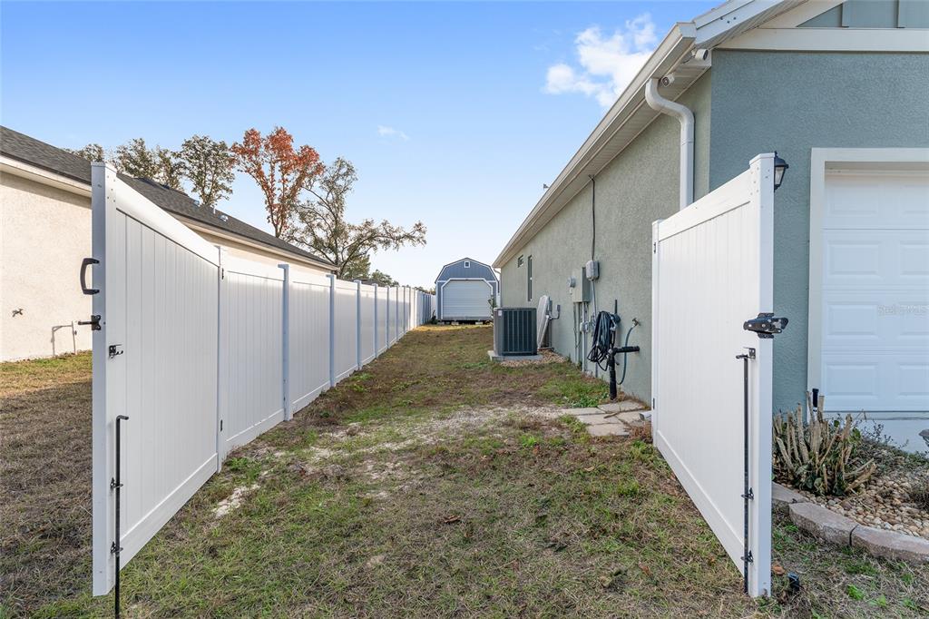 4064 Southwest 132nd Lane Ocala, FL 34473 - Photo 49 of 54