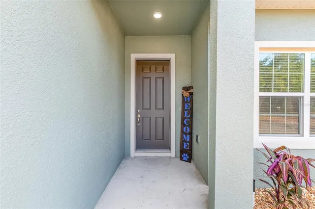 $296,900 | 4064 Southwest 132nd Lane, Ocala, FL 34473