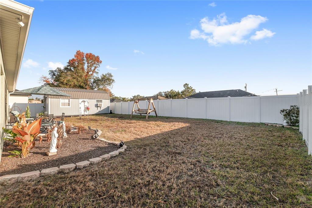 4064 Southwest 132nd Lane Ocala, FL 34473 - Photo 51 of 54