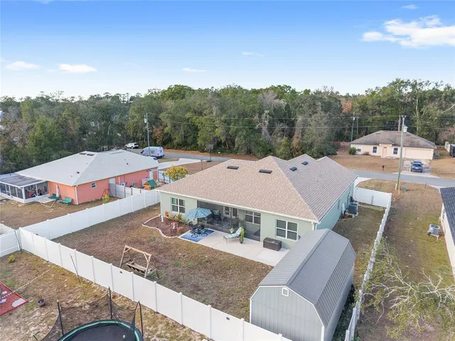 $296,900 | 4064 Southwest 132nd Lane, Ocala, FL 34473
