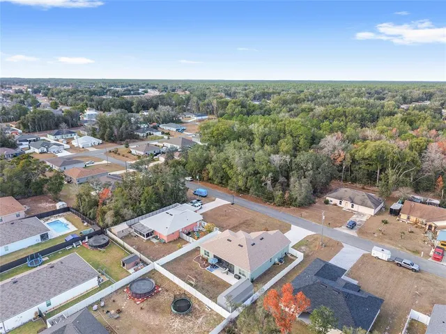 $296,900 | 4064 Southwest 132nd Lane, Ocala, FL 34473