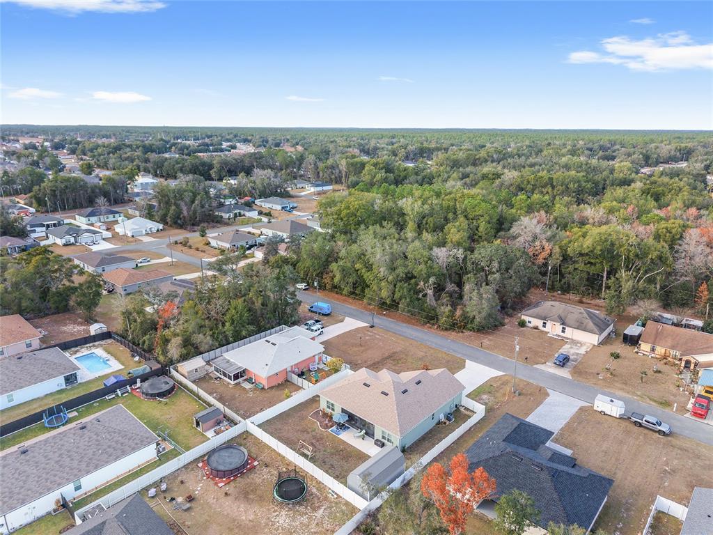 4064 Southwest 132nd Lane Ocala, FL 34473 - Photo 54 of 54