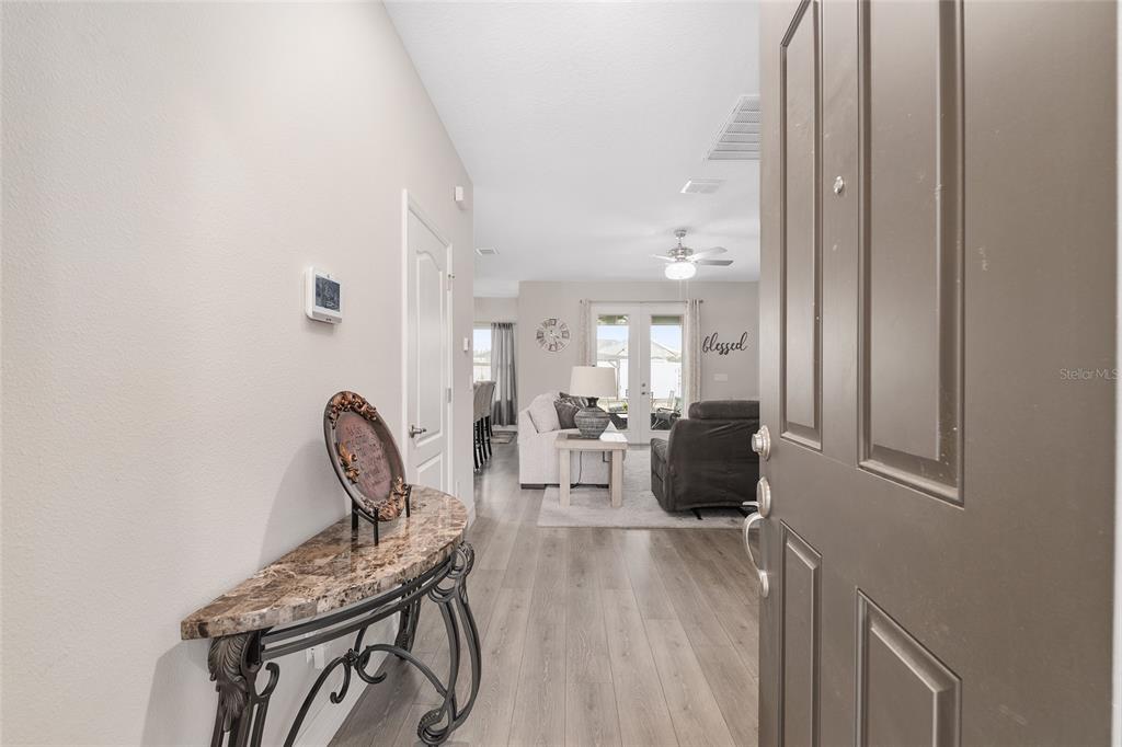 4064 Southwest 132nd Lane Ocala, FL 34473 - Photo 6 of 54