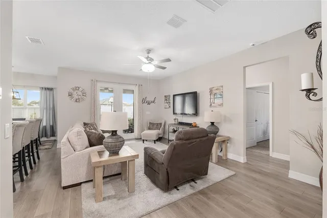 $296,900 | 4064 Southwest 132nd Lane, Ocala, FL 34473