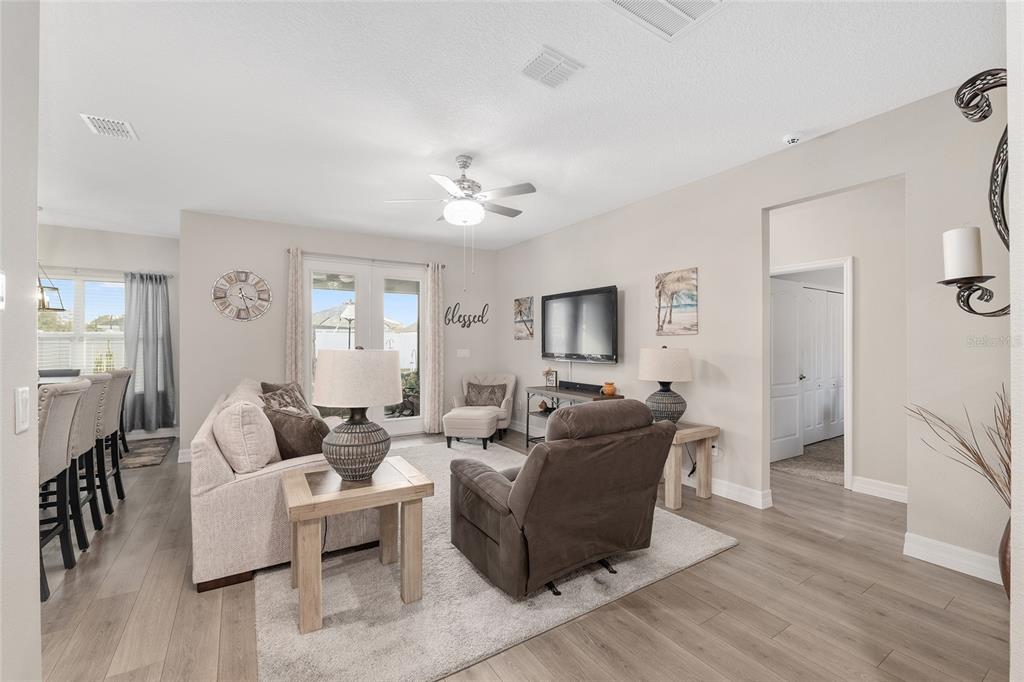 4064 Southwest 132nd Lane Ocala, FL 34473 - Photo 7 of 54