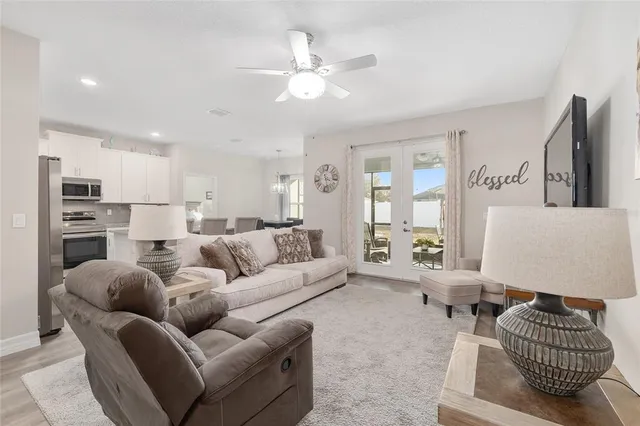 $296,900 | 4064 Southwest 132nd Lane, Ocala, FL 34473