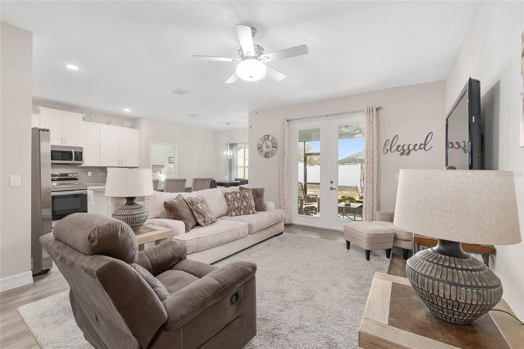 4064 Southwest 132nd Lane Ocala, FL 34473 - Photo 8 of 54