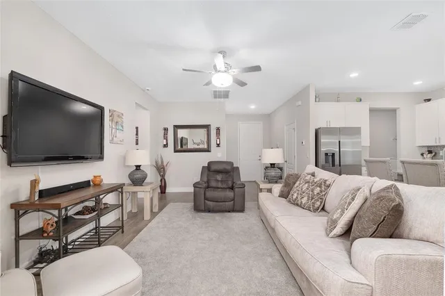 $296,900 | 4064 Southwest 132nd Lane, Ocala, FL 34473