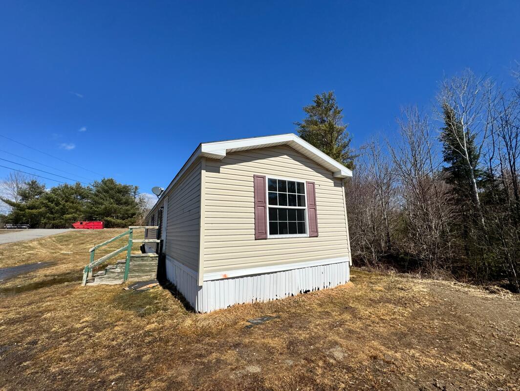 6 Northeast Way Windsor, ME 04363 - Photo 2 of 7 2