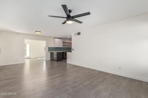 $525,000 | 3329 East Palm Lane, Phoenix, AZ 85008