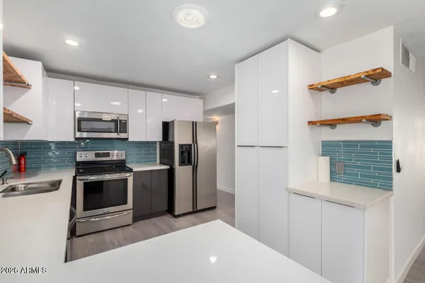 $525,000 | 3329 East Palm Lane, Phoenix, AZ 85008