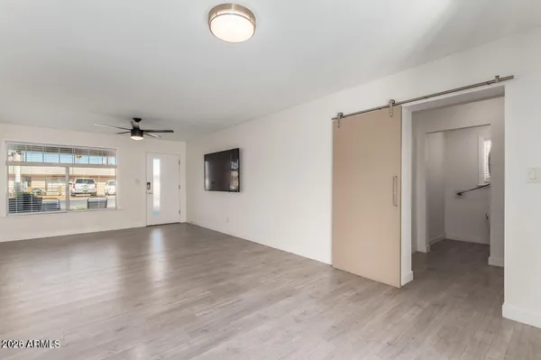 $525,000 | 3329 East Palm Lane, Phoenix, AZ 85008