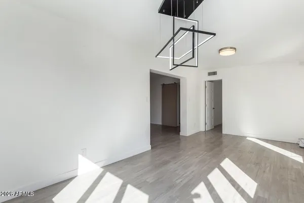 $525,000 | 3329 East Palm Lane, Phoenix, AZ 85008