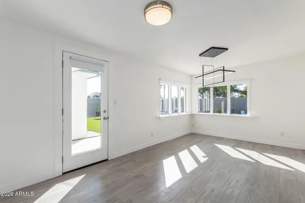 $525,000 | 3329 East Palm Lane, Phoenix, AZ 85008