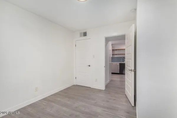 $525,000 | 3329 East Palm Lane, Phoenix, AZ 85008