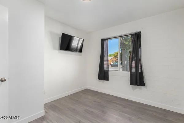 $525,000 | 3329 East Palm Lane, Phoenix, AZ 85008