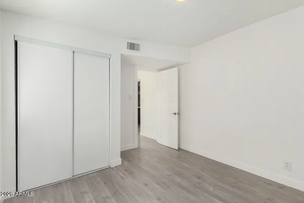 $525,000 | 3329 East Palm Lane, Phoenix, AZ 85008