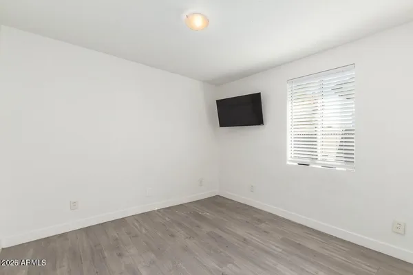 $525,000 | 3329 East Palm Lane, Phoenix, AZ 85008