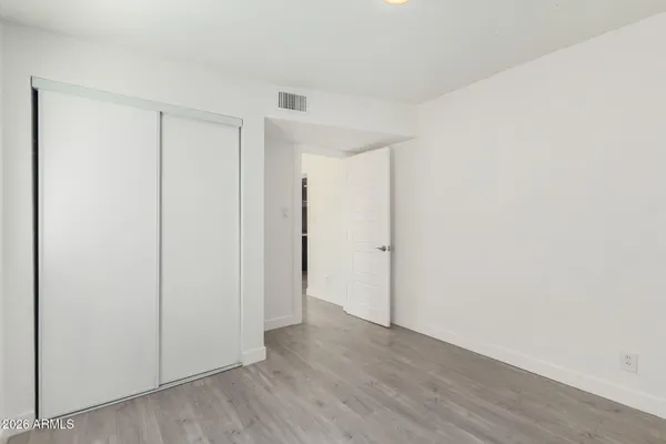 $525,000 | 3329 East Palm Lane, Phoenix, AZ 85008