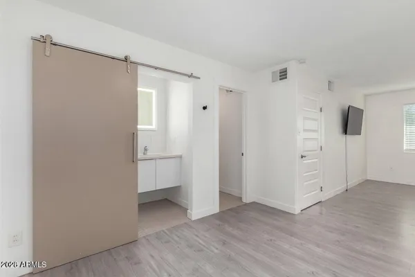 $525,000 | 3329 East Palm Lane, Phoenix, AZ 85008