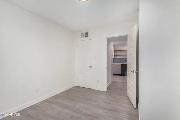 $525,000 | 3329 East Palm Lane, Phoenix, AZ 85008