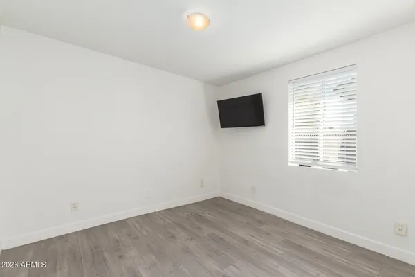 $525,000 | 3329 East Palm Lane, Phoenix, AZ 85008