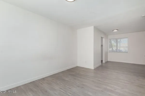 $525,000 | 3329 East Palm Lane, Phoenix, AZ 85008