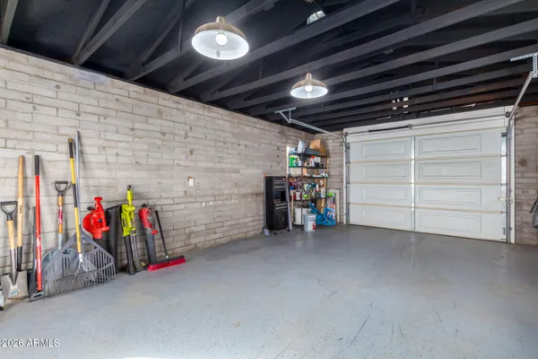 $525,000 | 3329 East Palm Lane, Phoenix, AZ 85008