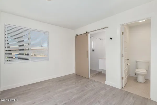 $525,000 | 3329 East Palm Lane, Phoenix, AZ 85008