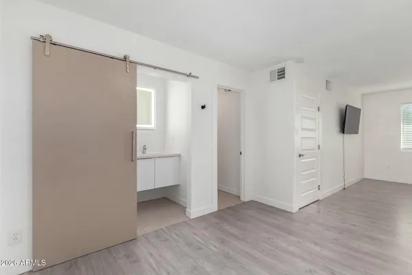 $525,000 | 3329 East Palm Lane, Phoenix, AZ 85008