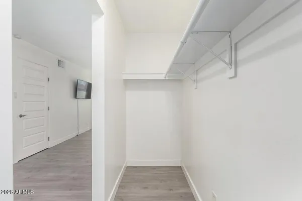 $525,000 | 3329 East Palm Lane, Phoenix, AZ 85008